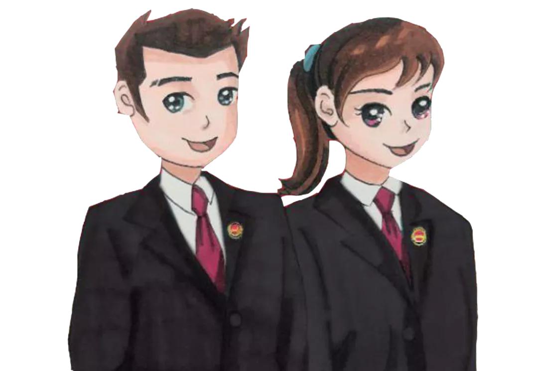 预防电信网络诈骗丨【我为群众办实事】以商务为名入境却兼职做黑灰产业,伪造虚假身份竟屡屡作案得手