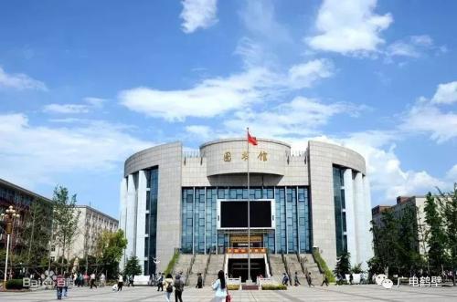 洛阳有几所河南省示范高中,洛阳教学质量最好的高中排名