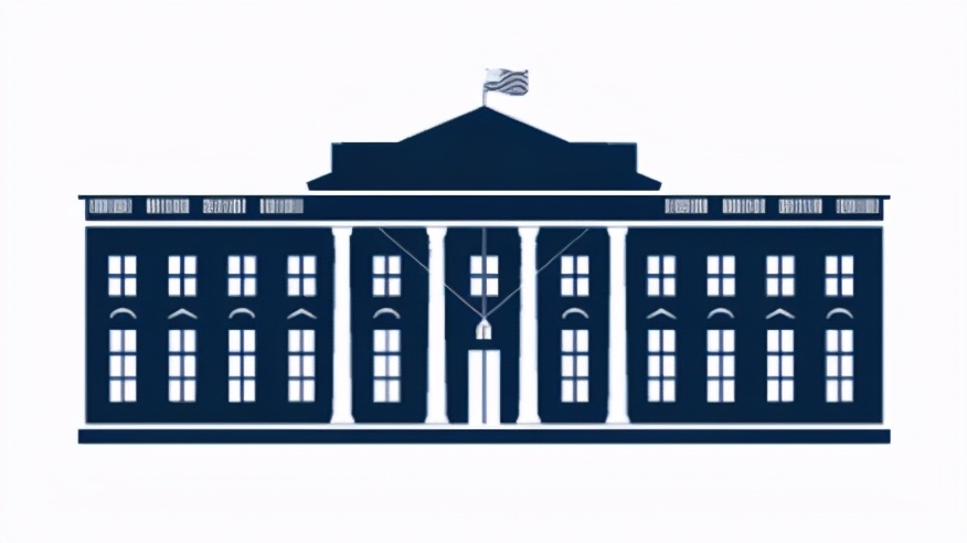 零创艺术周报｜奥特曼大电影公布主视觉，你想变成光吗？