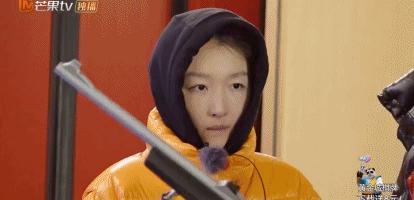 笑完后才发现的真实事件,笑完后才发现原来说的那么真实