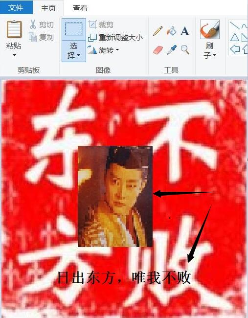 三板斧学习方法和口诀,学好数学三板斧的技巧