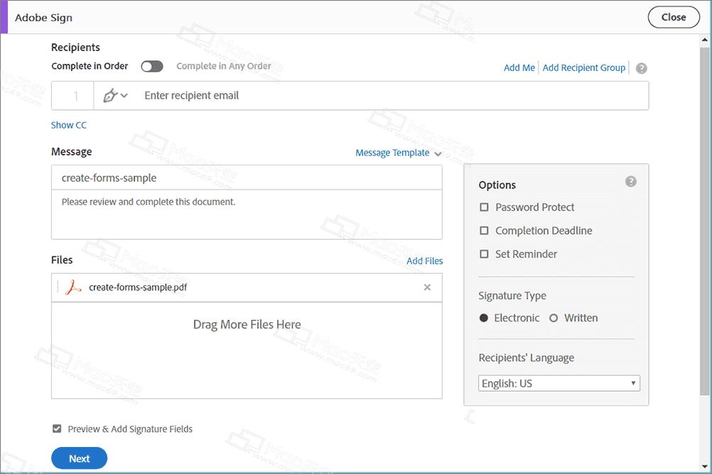 adobeacrobatprodc2019,adobeacrobatpro转换pdf