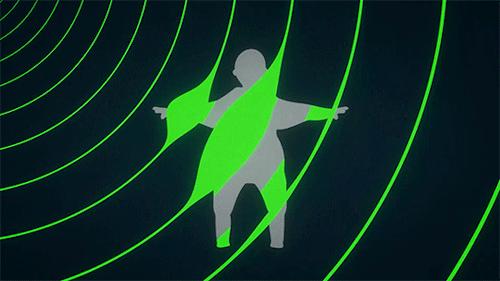 身上痒一检查竟是癌!皮肤出现小红疹,别大意!赶紧去检查甲状腺