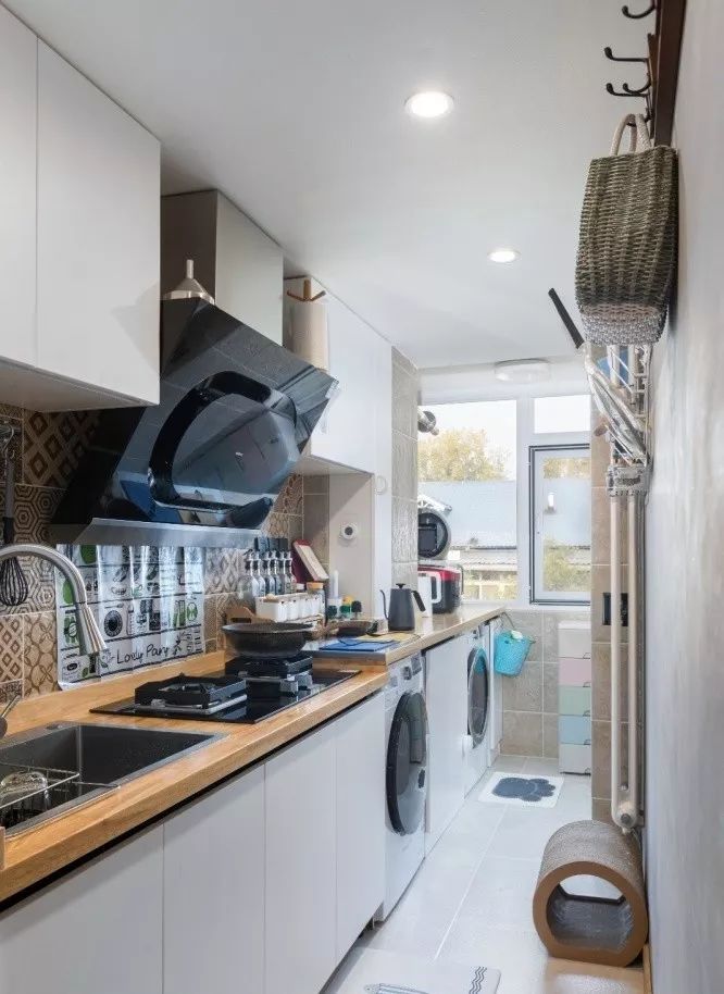 没有阳台有必要买烘干机吗,一般家庭有必要装烘干机吗