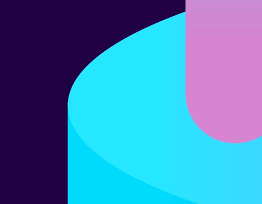 图片格式png8和png24,png和pdf格式