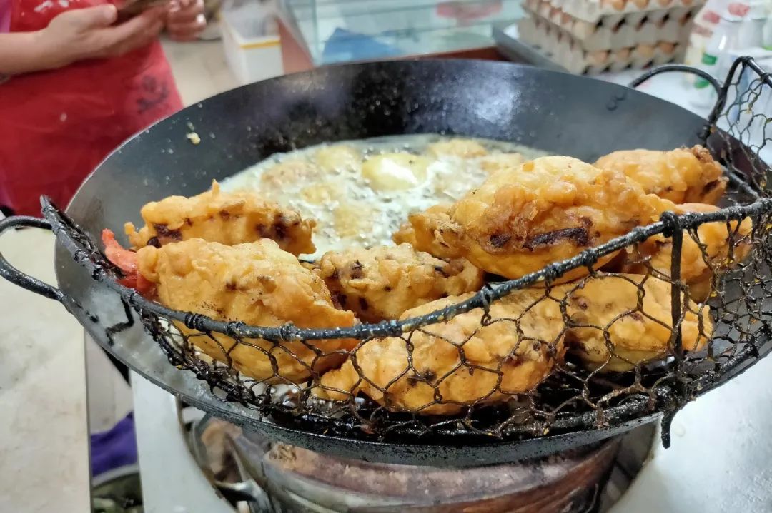 长春出发特价机票四月,长春出发双人旅游套餐含机票团购