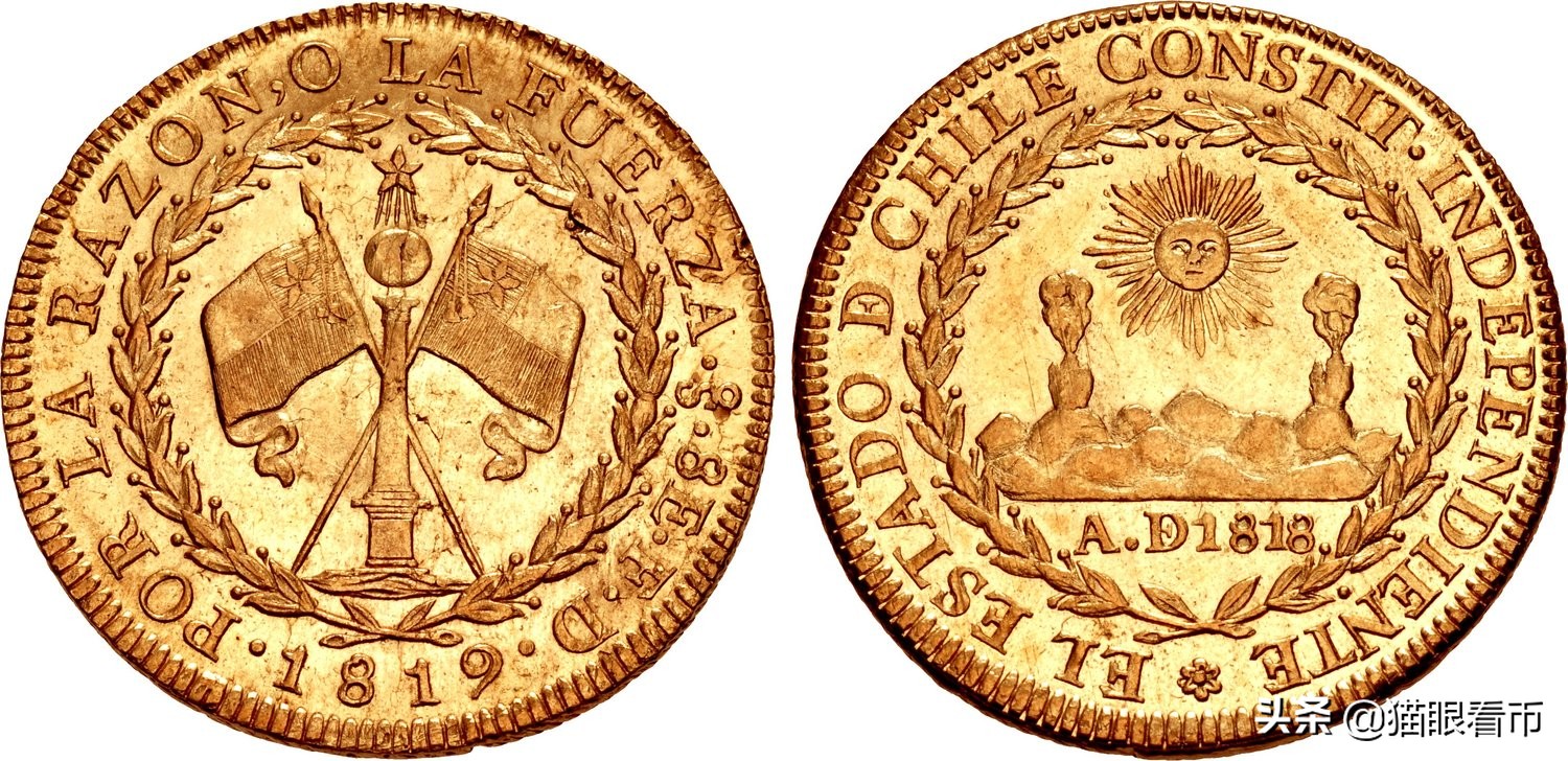 拍卖市场著名拍品,拍卖行情分析