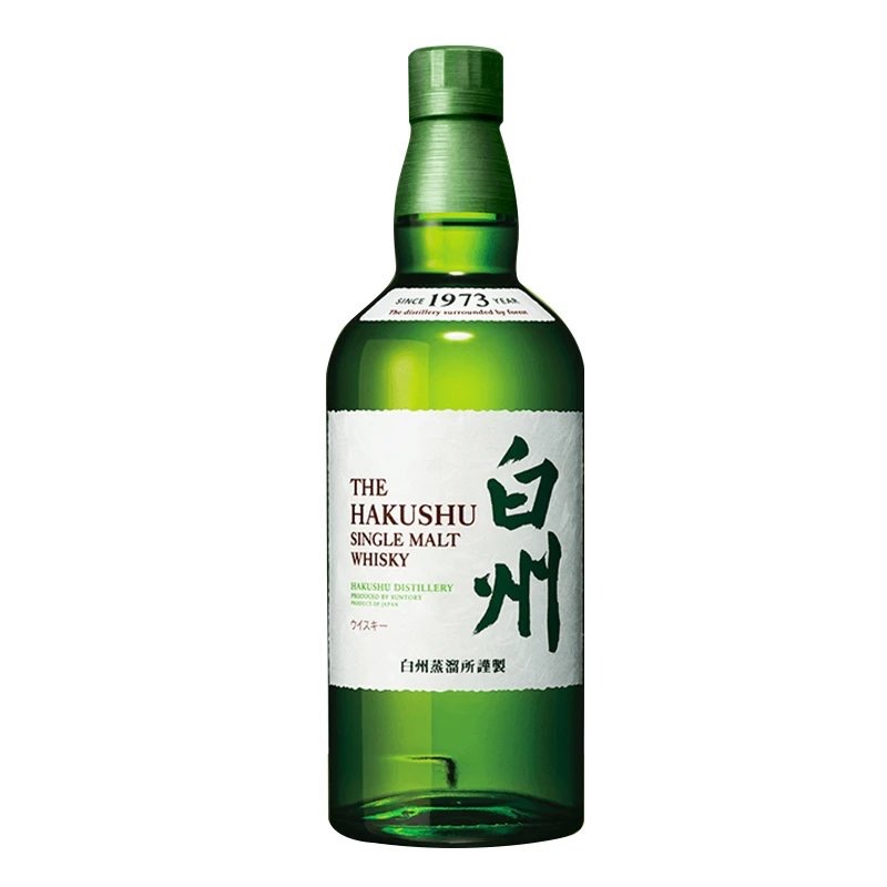 威士忌体验之旅行,真想一个人去一个陌生的地方