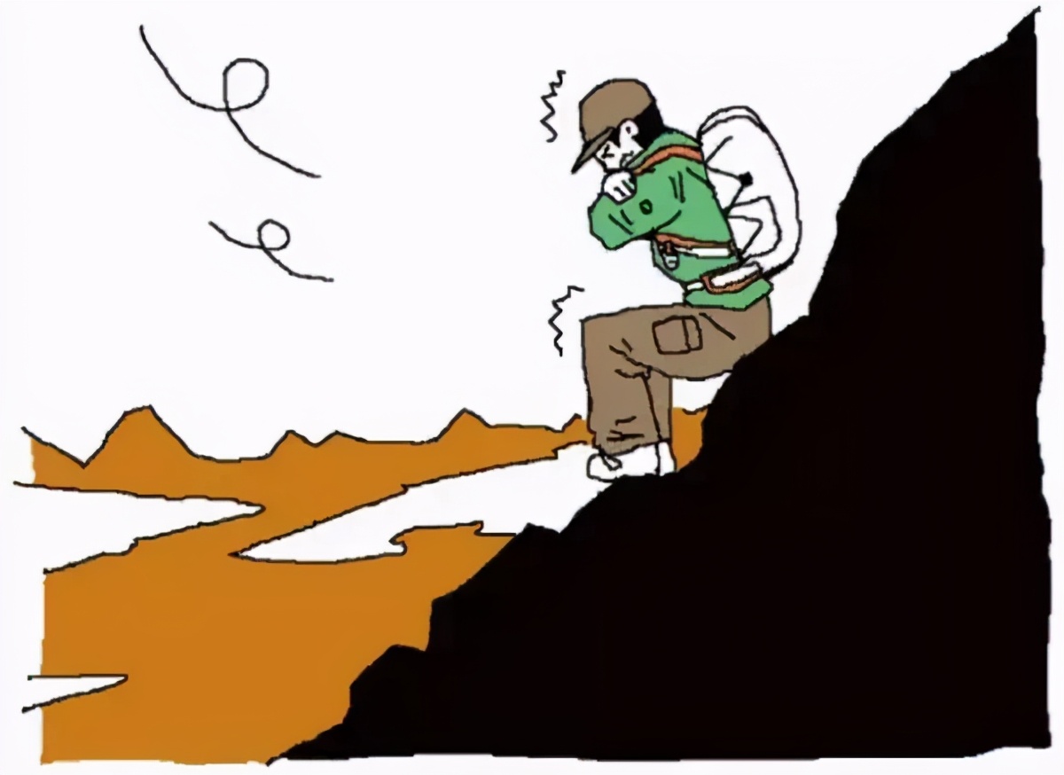 夏季露营睡袋选择几度,野外露营睡袋过夜