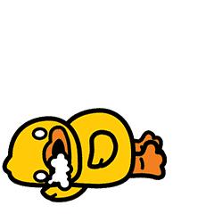 口红别人使用过的会携带细菌吗,专柜口红试用装会传染疾病吗