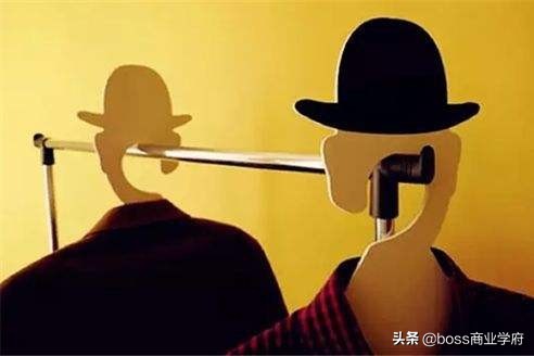 如何预防小人及对付小人,遇小人怎么办不要怕教你两招