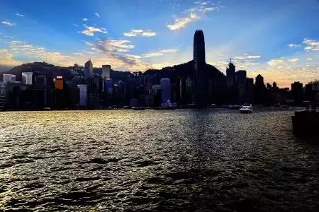 香港旅游攻略自由行详细,贵州香港旅游攻略自由行