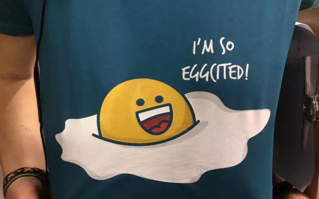 你学的专业派上什么用场酒店管理,学酒店管理的最佳专业