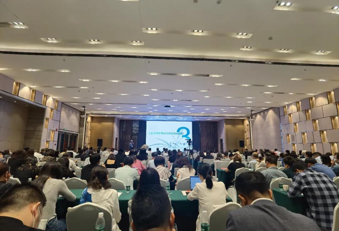 兰亭螺旋藻精纯露,兰亭化妆品螺旋藻系列