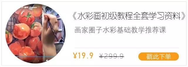 100种漂亮花卉图片,100张漂亮花图