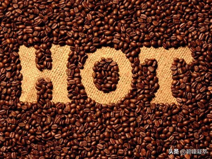 奶渣做护肤品,咖啡渣如何做身体乳护肤