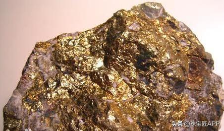 黄金首饰保值还是玫瑰金保值,除了黄金还有哪种金保值