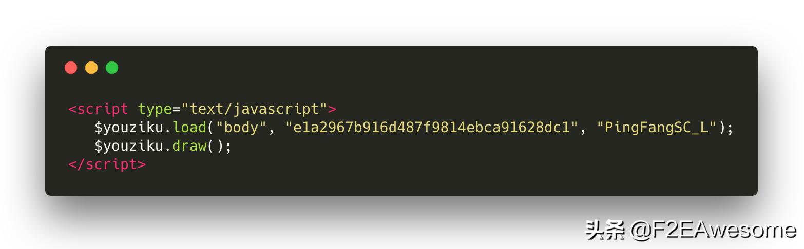 webfont中文,webfont怎么设置属性