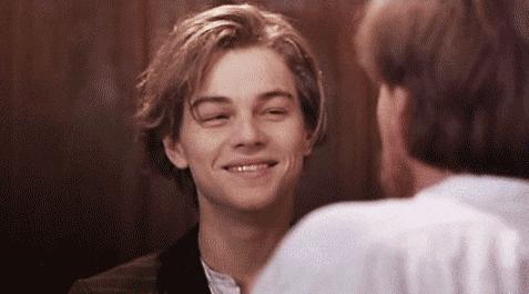 不管跟谁交往记住这12条忠告,拒绝你之后你应不应该屏蔽对方