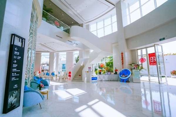 三亚休闲度假旅游攻略推荐,三亚休闲度假旅游攻略