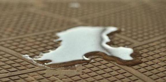 装修买地砖怎么选,装修买砖窍门