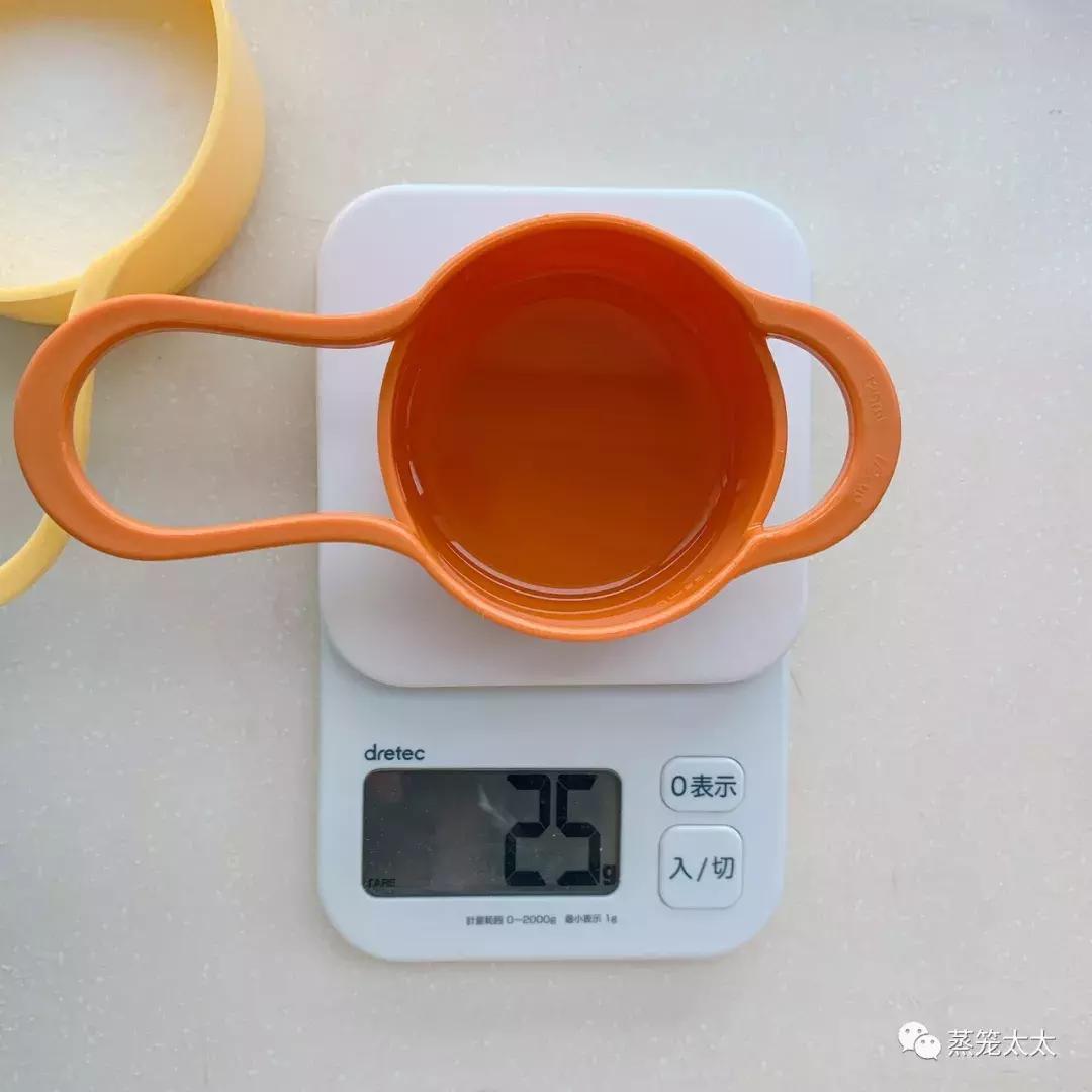 橡皮泥最好做的方法,橡皮泥买什么样的安全