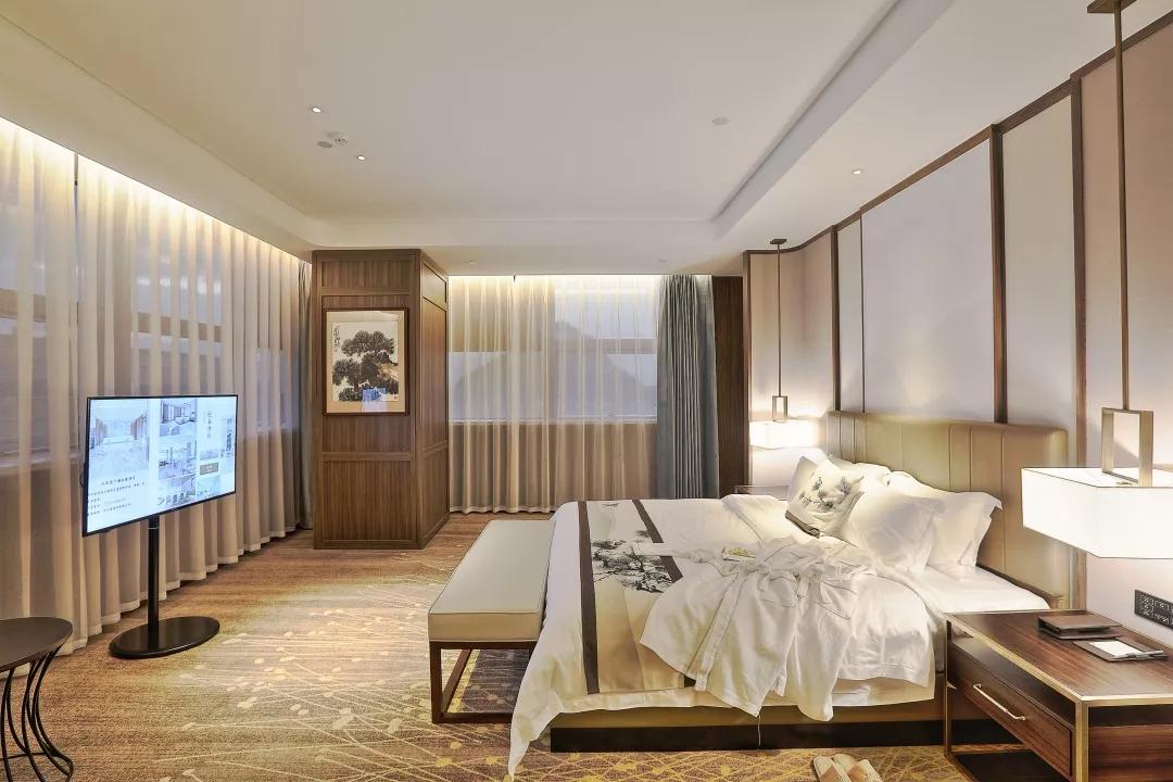 最美白衣战士,最美的白衣战士完整版