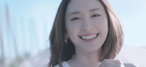 炸裂直播间用的是什么屏幕模组,炸裂的直播软件