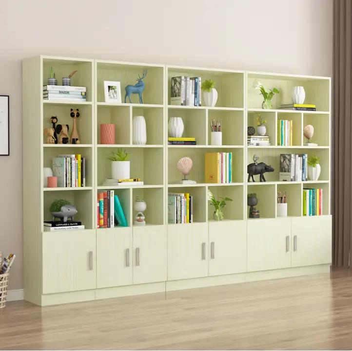 3dmax云渲染哪个最快,3dmax如何用渲云渲染效果图