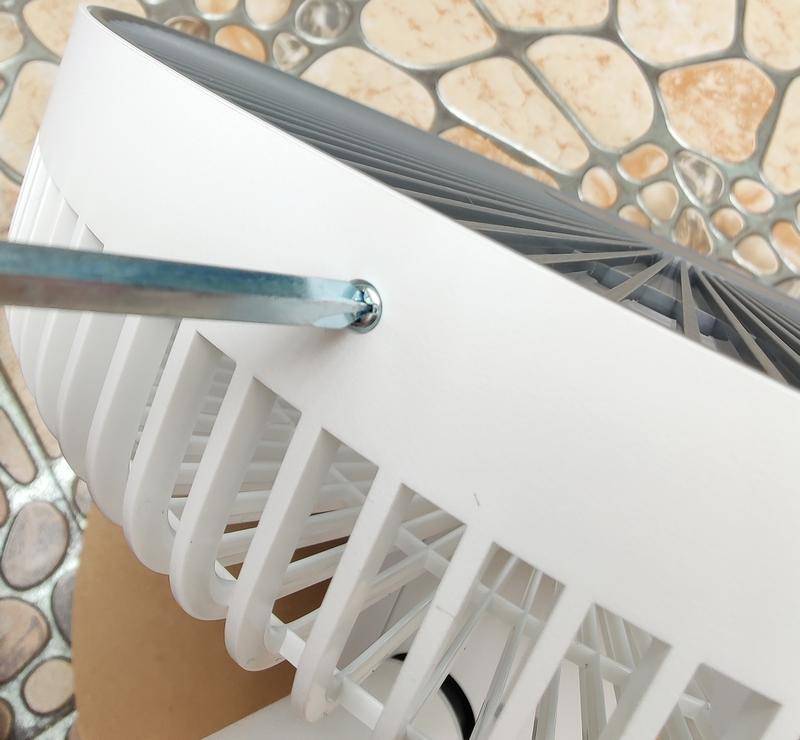 夏季超大风落地扇,夏天客厅落地扇