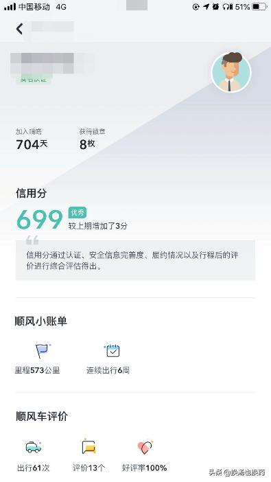 滴滴嘀嗒顺风车可以同时接单吗,滴滴司机好还是顺风车好