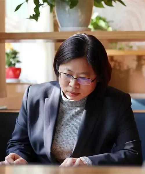 山东潍坊名师风采完整版,潍坊市优秀教师展示