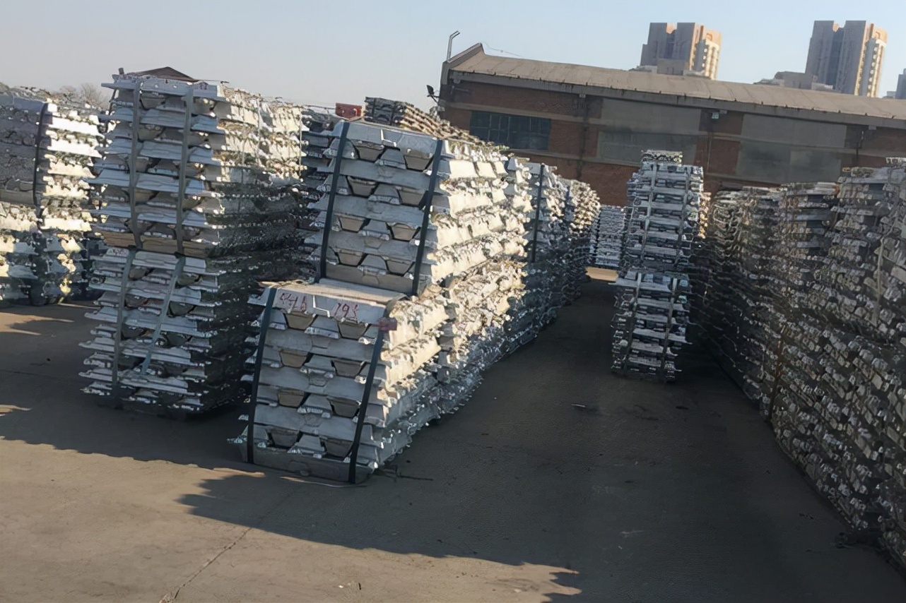 PET打包带在打包铝锭过程中要注意哪几点