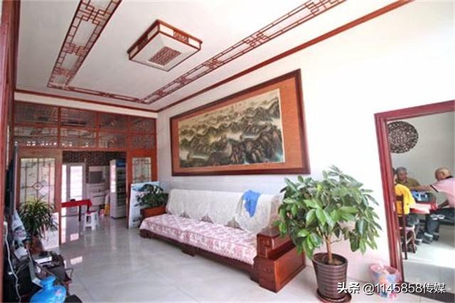 去蓟县梨木台攻略,天津蓟县梨木台农家院攻略