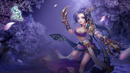 问道跨服竞技排行榜在哪看,问道一剑惊天跨服