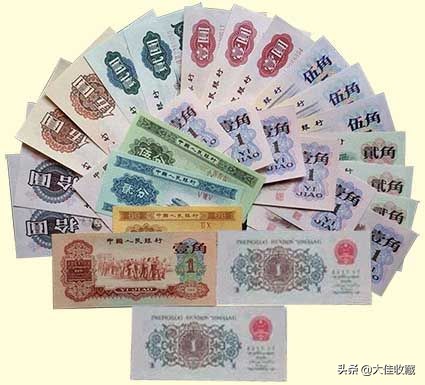 钱币收藏用什么样的材料,钱币收藏可以在哪里卖掉