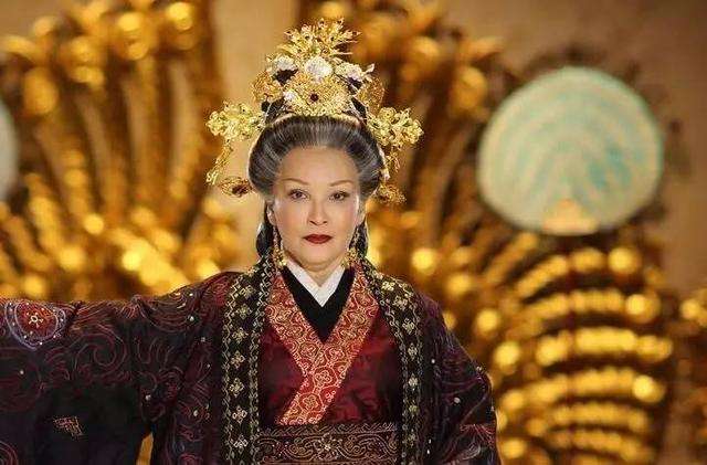 汉武帝推行的独尊儒术，使得儒学正式成为了中国的官方思想