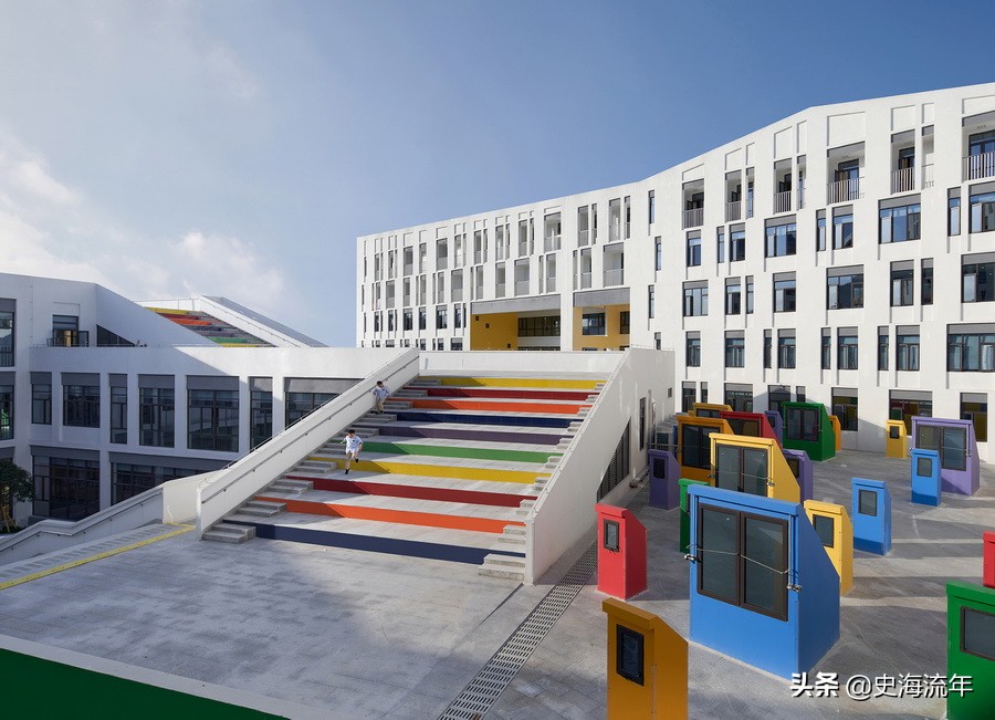 全国双减实验学校名单,温州双减政策最新发布