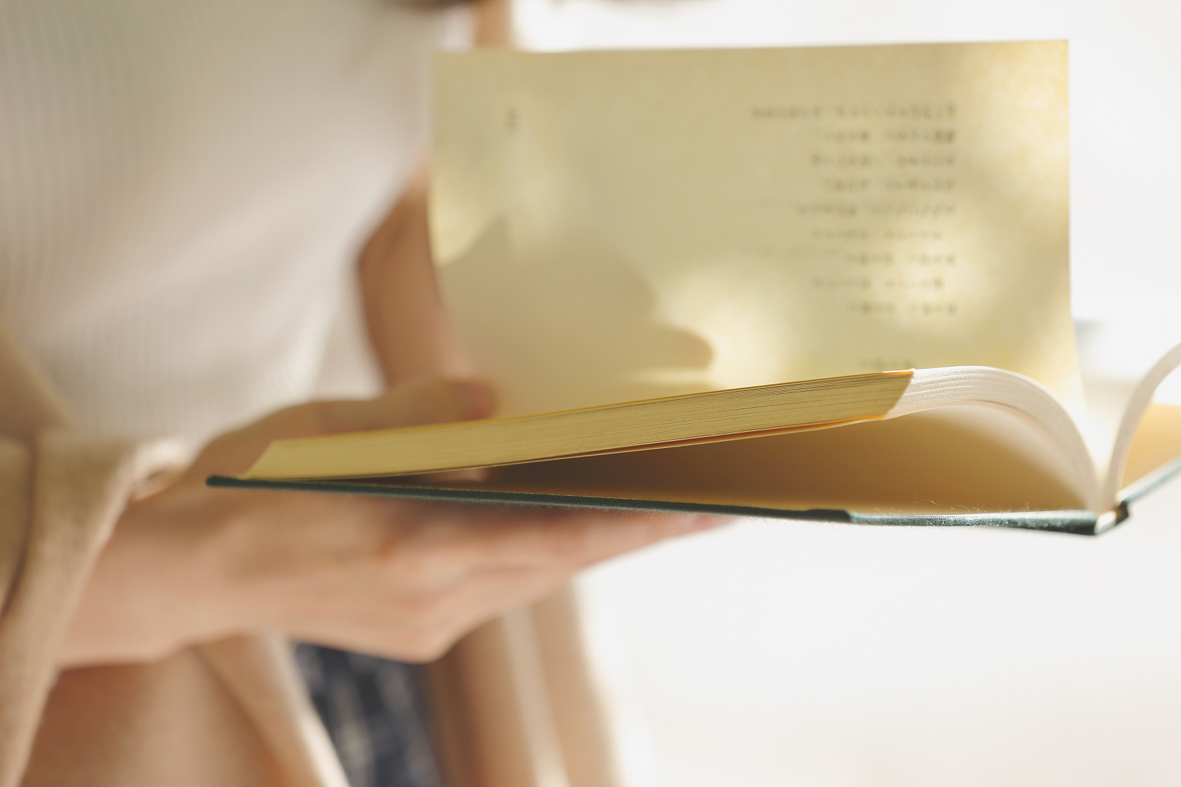 2020年研究生初试考试,2020年考研复试备考全攻略