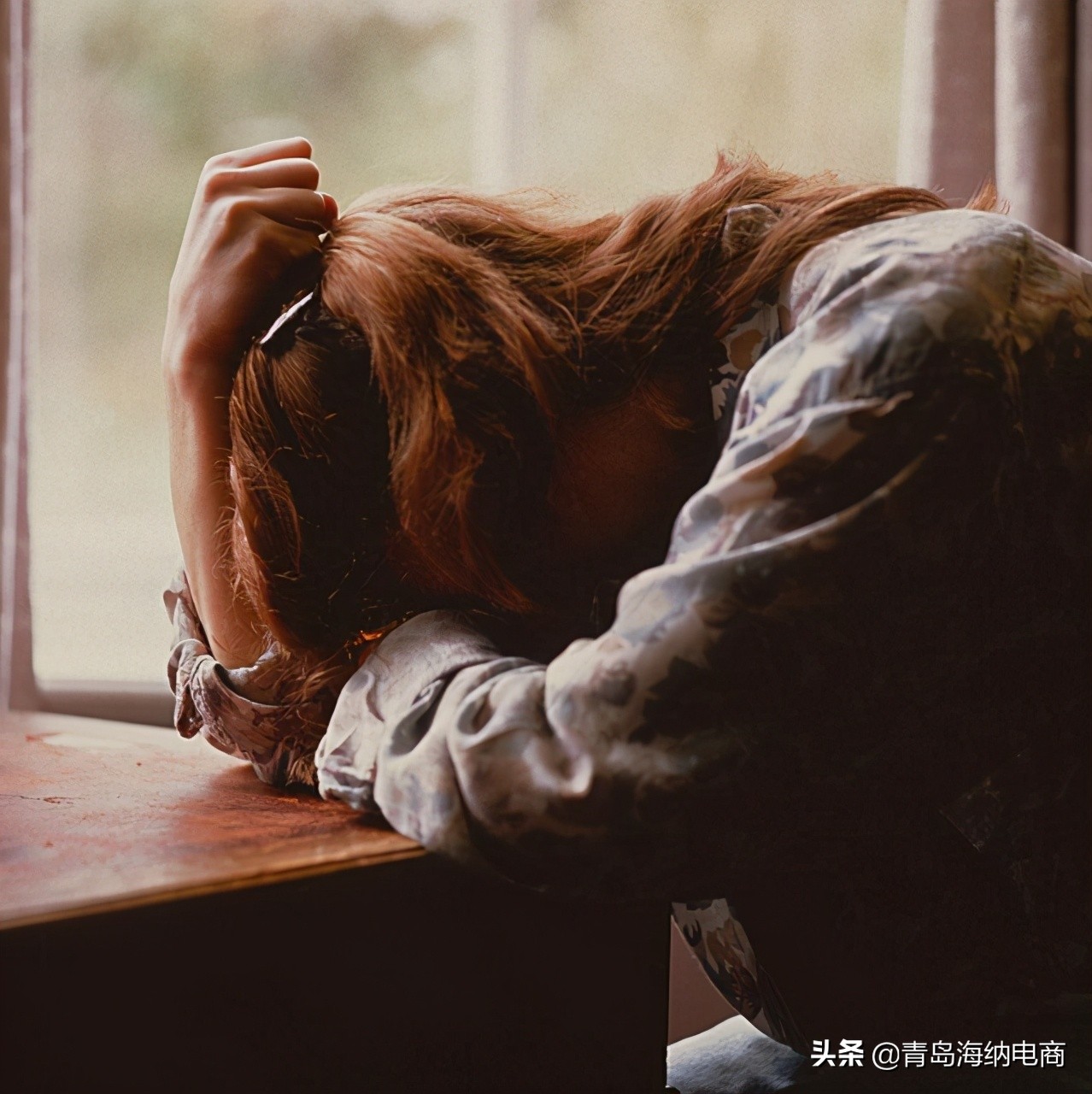 开淘宝店每天能赚多少,新手开淘宝网店怎么那么难赚钱