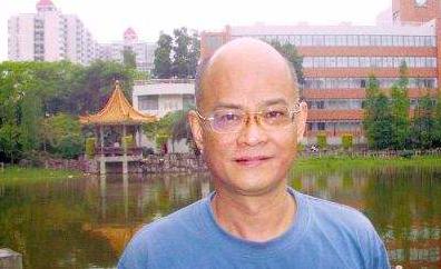 寻找梅森素数的意义,梅森素数最新寻找方法