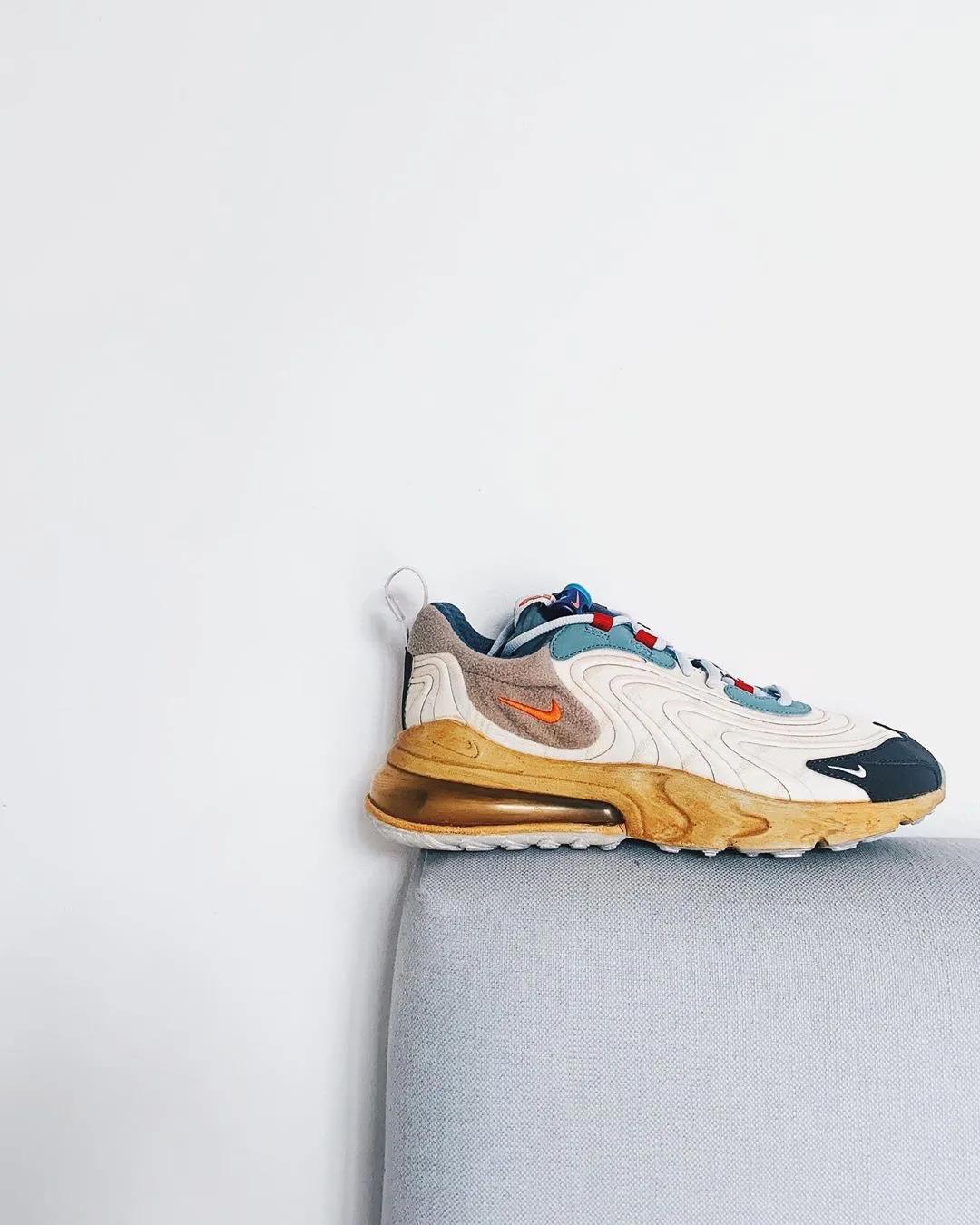 这鞋真下饭｜和湖人沾边的都起飞了？快看看还有没有漏网之鱼