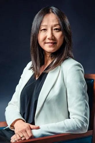 柔性电子技术与应用创新论坛2024,柔性电子学术大会