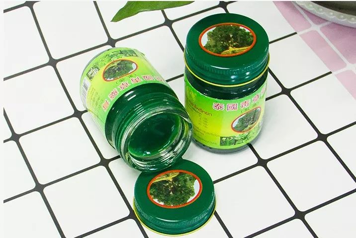 妈妈都安利的夏季好物推荐,十件大家都在用的夏日清凉好物