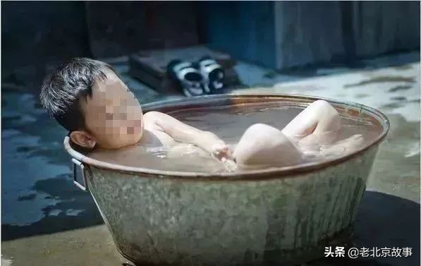 身份证上是1970-1989年的注意了，再忙也要看一下！