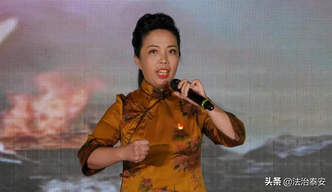 我为群众办实事民族团结一家亲,我为群众办实事听党话跟党走