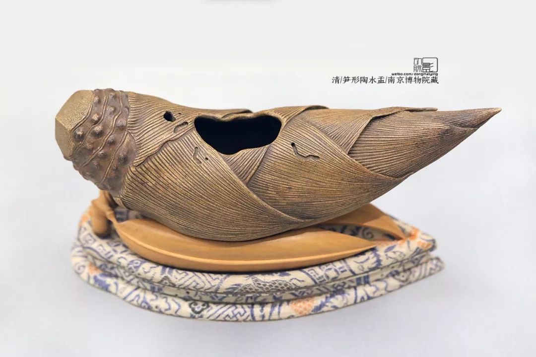 巨匠匠心|纪一代宗师:顾景舟真实不凡的一生