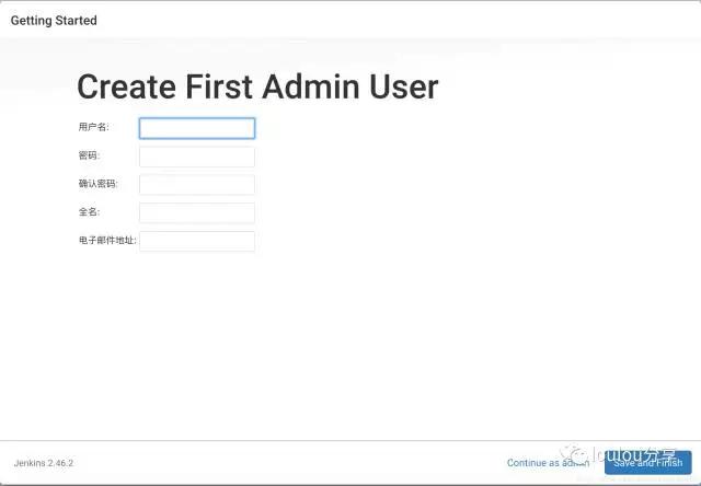 jenkinsdocker插件,pipelinejenkinsdocker