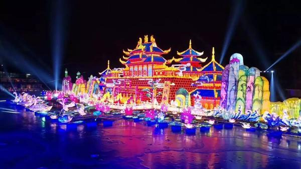 从淄博到日照旅游详细路线是什么,济南淄博潍坊烟台威海青岛日照