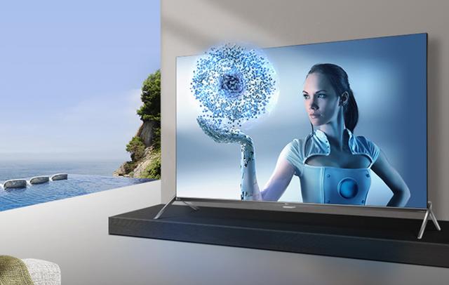 5招教你买电视,想买电视要注意哪些问题